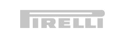 Pirelli