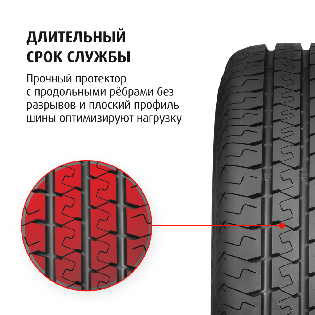 MPS330 Maxilla 2 - 2.png MPS330 Maxilla 2 - 2.png