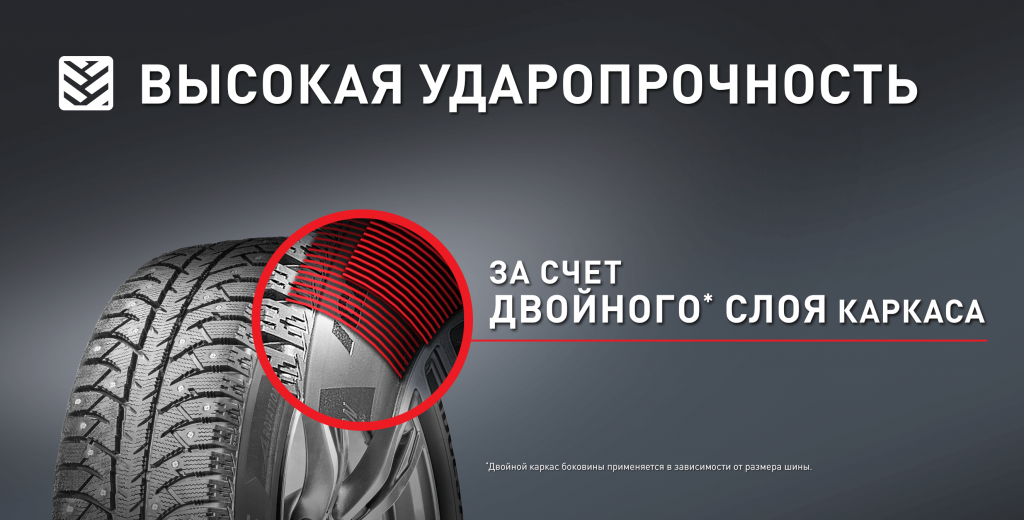Ice-Cruiser-7000s_3_udaroprochnost.png Ice-Cruiser-7000s_3_udaroprochnost.png