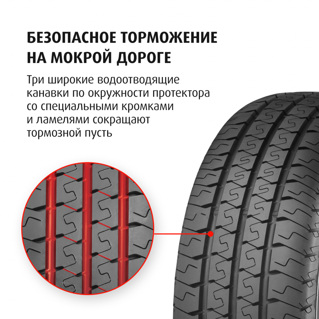 MPS330 Maxilla 2 - 4.png MPS330 Maxilla 2 - 4.png