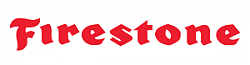 Firestone