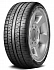 Шина Pirelli Scorpion Zero Asimmetrico 235/45 R19 99V XL (2018 г.в.)