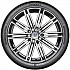 Шина Bridgestone Potenza Sport 245/40 R20 99Y XL (2021 г.в.)