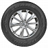 Шина Bars UZ200 195/65 R15 91H