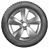Шина Ikon Character Ice 7 185/60 R15 88T XL