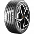 Шина Continental PremiumContact 7 225/45 R19 96Y XL FR