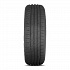 Шина Sailun RoadX RXMotion H12 TL 185/65 R15 92H XL