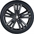 Шина iLink Wintervorhut Stud II 225/55 R18 102T XL