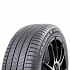 Шина Formula Rosso 255/45 R20 105W XL FR
