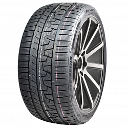 Шина Aplus A702 225/55 R18 98V