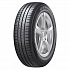 Шина Hankook K435 Optimo Kinergy Eco 2 205/60 R15 91H