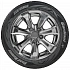 Шина Cordiant Road Runner PS-1 155/70 R13 75T