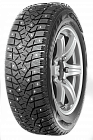 Зимние шины Blizzak Spike-02 SUV