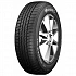 Шина Barum Bravuris 4x4 235/65 R17 108V XL FR (2016 г.в.)