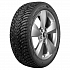 Шина Ikon Character Ice 8 (Nordman 8) 205/55 R16 94T XL