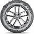 Шина Ikon Autograph Snow 5 SUV 265/45 R20 108T XL