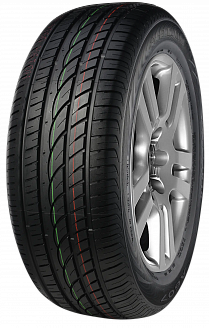 Шина Aplus A607 205/55 ZR16 94W XL
