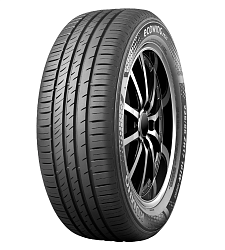 Шина Kumho Ecowing ES31 185/60 R14 82T