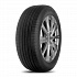 Шина Aplus A610 225/50 ZR17 98W