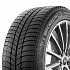 Шина Michelin X-Ice 3 245/45 R17 99H XL