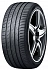 Шина Nexen N'Fera Sport 225/45 R17 91W