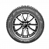 Шина Kumho WinterCraft WI32 235/45 R18 98T XL