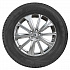 Шина Viatti Brina V-521 175/65 R14 82T
