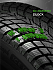 Шина Ikon Autograph Ice 10 SUV 215/55 R18 99T XL