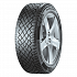 Шина Gislaved ArcticControl 235/65 R18 110T XL FR