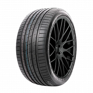 Шина Royal Black Royal Explorer 2 235/55 R18 104W XL