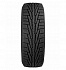 Шина Ikon Character Snow 2 185/55 R15 86R XL