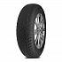 Шина Aplus A701 205/55 R16 91H