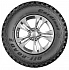 Шина Cordiant Off Road 2 215/75 R15 100Q