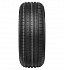Шина Royal Black Royal Mile 185/70 R14 88H