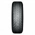 Шина Yokohama iceGuard Stud iG65 285/45 R22 114T