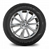 Шина Triangle Protract TE301 175/70 R14 88H M+S XL