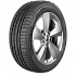 Шина Ikon Autograph Aqua 3 SUV 215/65 R16 102V XL