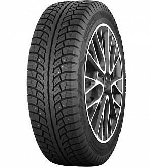Шина Torero MP-30 205/70 R15 96T FR