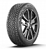 Шина Ikon Autograph Snow 5 205/50 R17 93T XL