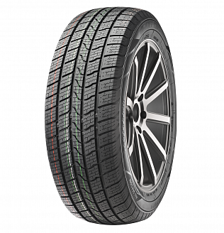 Шина Aplus A909 215/60 R16 99H XL (2022 г.в.)