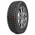 Шина Viatti Brina Nordico V-522 205/55 R16 91T