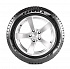 Шина Formula Ice 195/65 R15 91T 0 (2022 г.в.)