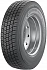 Шина KORMORAN Road 155/80 R13 79T