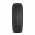 Шина Ikon Character Snow 2 (Nordman RS2) 195/60 R15 92R XL