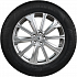 Шина Ikon Nordman SX3 205/70 R15 96T