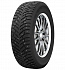 Шина Toyo Observe Ice Freezer 185/65 R15 88T