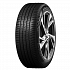 Шина Gislaved ActiveControl 245/45 R19 102V XL