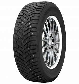 Шина Toyo Observe Ice Freezer 185/65 R14 86T
