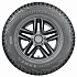 Шина Nokian Tyres Outpost AT 245/65 R17 107T