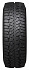 Шина Matador MPS500 Sibir Ice Van 195/70 R15C 104/102R SD